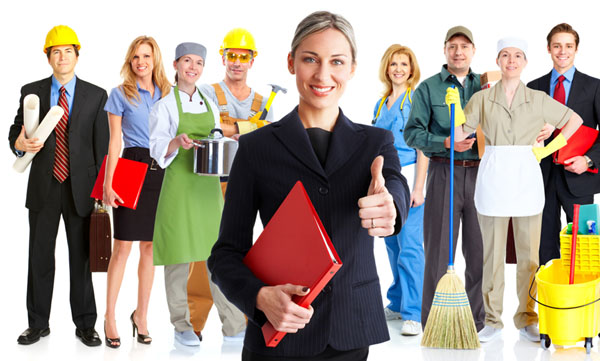 Gümüşpala Çelik Kapıcı Hizmeti